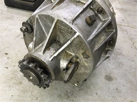 borg warner skid steer transmission|borg warner transmission for sale.